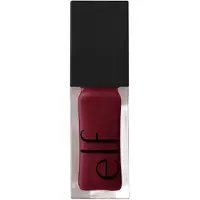 e.l.f. Glow Reviver Lip Oil Jam Session
