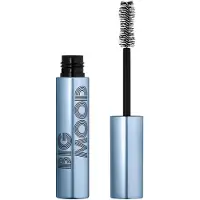 E.l.f. Big Mood Waterproof Mascara Black