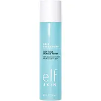 e.l.f. Holy Hydration! Keep Your Balance Toner 150 ml