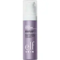 e.l.f. Youth Boosting Advanced Night Retinoid Serum 29,5 ml