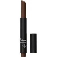 e.l.f. Pout Clout Lip Plumping Pen Wicked Cherry