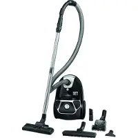 OBH Nordica Compact Power VO3985NA -pölynimuri