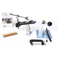 Edge Pro BevelTech Kit 2, sharpening system