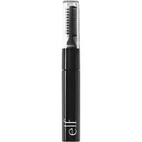 e.l.f. Brow Laminating Gel 7,8 g
