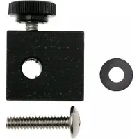 Edge Pro BevelTech Scissor Pivot