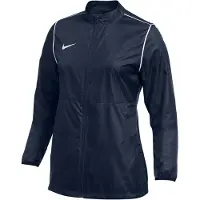 Nike Repel Park20 Tuulitakki