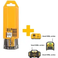Dewalt Urakärki DT7207-QZ; 153 mm; PH2