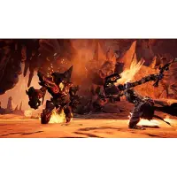 MS ESD Darksiders III Standard Edition X1 (ML)