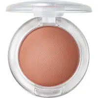 MAC Glow Play Blush True Harmony