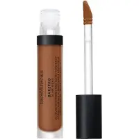 bareMinerals BarePro All Over Skin Perfecting Conceal, 455 Medium Deep Neutral