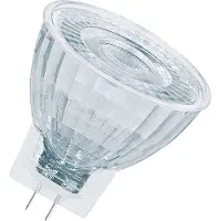 Osram LED Spot MR11 2,8W/927 (20W) GU4. Himm.eä.