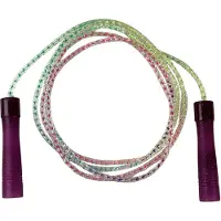 Happy Summer Jump Rope 6 M - Multi/patterned - ONE SIZE