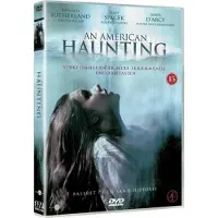 American Hauting