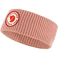 Fjällräven 1960 Logo Headband