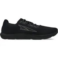 Altra m escalante 4