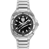 Plein sport Thunder Force Kello