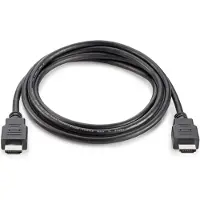 HP hdmi standard cable kit