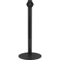 Asus MTS02D, 1,15 kg, Korkeudensäätö, Titaani (90LA00M7-B01170)