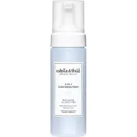 Estelle & Thild BioCleanse 3-in-1 Cleansing Foam 150ml