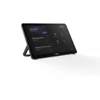 Yealink – Mtouch Plus (1306022)