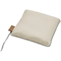 Beurer MG 139 Green Planet -hierontatyyny, beige