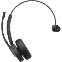 Yealink Bh70 Mono 1208669 Kuulokkeet