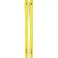 Fischer Ranger 96 Alppisukset