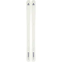 Fischer Ranger Alppisukset