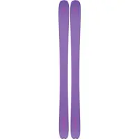 Fischer Ranger 102 2026 Sukset, 162