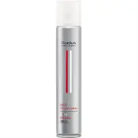 Kadus PROFESSIONAL Fix It Strong Hairspray 250ml