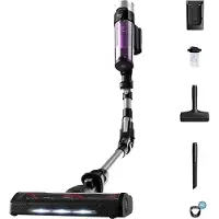 OBH Nordica X-Force 9.60 Flex Essential+ Vacuum Cleaner Cordless