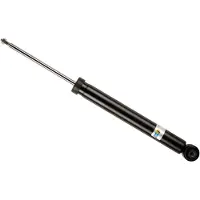 BILSTEIN Iskunvaimennin 19-230559