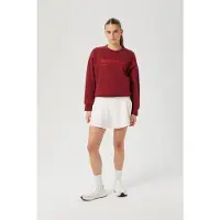 Björn Borg Borg Boyfriend Crew