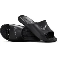 Nike Victori One Shower Sandaalit