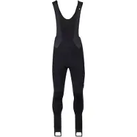Bioracer Spitfire Tempest Pixel Lange Trägerhose