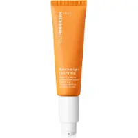 Ole Henriksen Banana Bright Face Primer