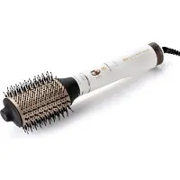 Bellissima Air Wonder 11847 ilmakiharrin 8in1 11847 1 kpl