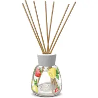 Yankee candle Iced Berry Lemonade Reed Diffuser 100 ml