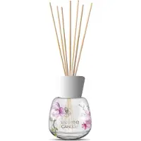 Yankee candle Wild Orchid Reed Diffuser 100 ml