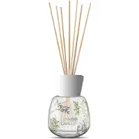 Yankee candle Bayside Cedar Reed Diffuser 100 ml