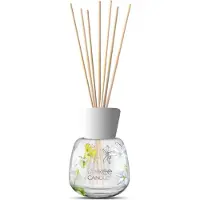 Yankee candle Midnight Jasmine Reed Diffuser 100 ml