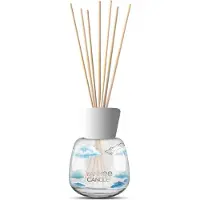Yankee candle Ocean Air Reed Diffuser 100 ml
