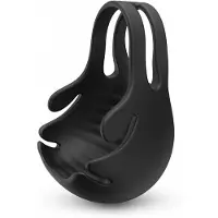 Marc Dorcel Fun Bag