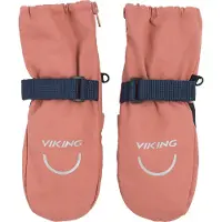 Viking Alv lasten topparukkaset