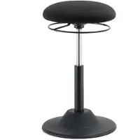 Lykke Aktiivituoli Basic 360,