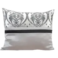 Mariall Tyynynpäällinen JNM29T-01