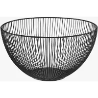Ambition Decor, hedelmäkulho, 24 cm