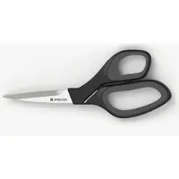 Ambition Sakset Aspiro, 21 cm