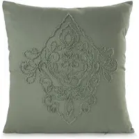 Eurofirany Mira koristetyynynpäällinen