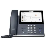 Yealink MP56 Teams IP-puhelin